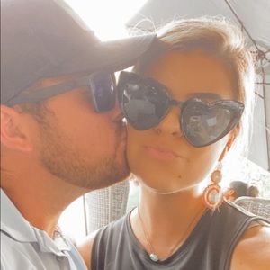 Meet your Posher, Kodi